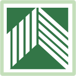 Aluminum Fence Repair Pros